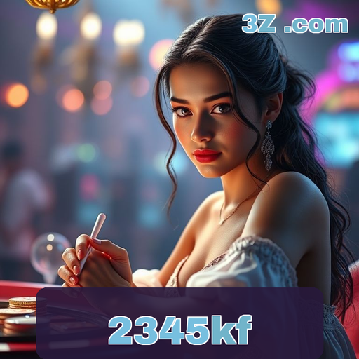Baixar jogos incríveis no 2345kf e se divertir